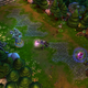 Image for article titled Warcraft Modders Create League of Legends